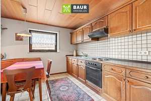 360° I SOFORT FREI! Senden – Ihr Platzwunder mit Familienkomfort und Gartenfreude! – Neu-Ulm (Kreis) – Vorschaubild 27
