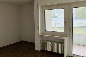 Jetzt zugreifen: individuelle 3-Zimmer-Wohnung – Bussardhof 10, 45894 Buer, Gelsenkirchen – Vorschaubild 3