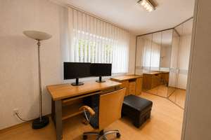 Ihre eigene Oase – Die vollständige Adresse der Immobilie erhältst du vom Anbieter., 44319 Kurl-Husen, Dortmund – Vorschaubild 7