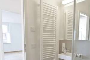 Wohnen mit Charakter: 3-Zimmer-Wohnung in Schwabing-West – Aachener Str. 17, 80804 Am Luitpoldpark, München – Vorschaubild 13