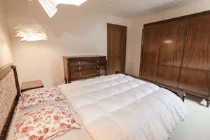Einfamilienhaus mit viel Platz für Hobby und Beruf, in hochwassersicherer Lage von Ediger-Eller – Cochem-Zell (Kreis) – Vorschaubild 18