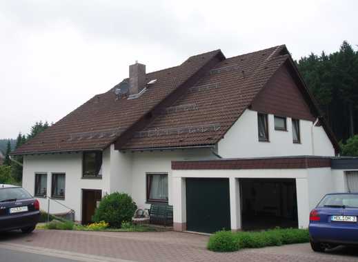 Eigentumswohnung Holzminden - ImmobilienScout24