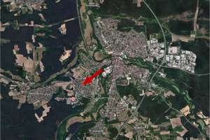 KILIAN IMMOBILIEN! EXKLUSIVE DHH AUS 2000 MIT 157 M² WFL IN ROTH!  EBK * 2 BÄDER * KELLER * GARAGE – Die vollständige Adresse der Immobilie erhältst du vom Anbieter., 91154 Roth – Vorschaubild 129