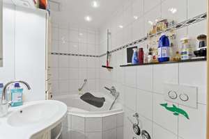 Property thumbnail 11