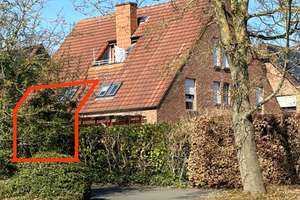 Schöne 5-Zimmer-Wohnung  in Münster – Fernholzstrasse 59 (WE-2), 48162 Kinderhaus-West, Münster – Vorschaubild 15