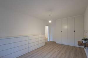 Modernisierte 3-Zimmer-Wohnung in Glashütte (Norderstedt / Hamburg) – Grüner Weg -, 22851 Norderstedt – Vorschaubild 39