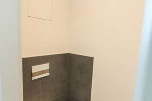Luxuriöses Penthouse mit 2 TG-Stellplätzen und eigener PV-Anlage! – Inselstraße 33, 4103 Zentrum-Ost, Leipzig – Vorschaubild 27