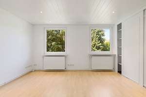 Ruhig gelegenes Reihenmittelhaus mit Terrasse, Garten und Vollkeller – Die vollständige Adresse der Immobilie erhältst du vom Anbieter., 22149 Tonndorf, Hamburg – Vorschaubild 30