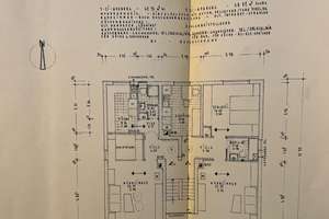 Stilvolle 3-Zimmer-Wohnung in Heilbronn Bhf-Nähe; alternativ Kauf für 265.000 – Die vollständige Adresse der Immobilie erhältst du vom Anbieter., 74076 Heilbronn, Heilbronn – Vorschaubild 15