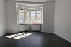 Einziehen & wohlfühlen – kernsanierte 3 Zimmer in Top-Lage am Ku’damm – Albrecht -Achilles-Straße 5, 10709 Wilmersdorf, Berlin – Vorschaubild 2