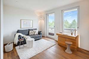 Property thumbnail 17