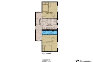 Property thumbnail 8