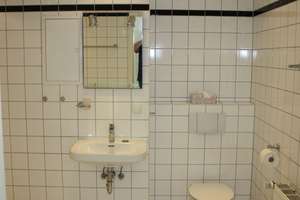 Helle gemütliche 3-Zimmer-Wohnung in Düsseldorf – 40589 Holthausen, Düsseldorf – Vorschaubild 15