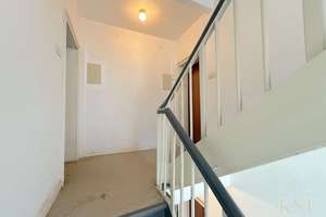 Moderne 2,5-Zimmer Wohnung! Erstbezug nach Sanierung! – Hermann-Albertz-Straße 203, 46045 Altstadt-Süd, Oberhausen – Vorschaubild 12