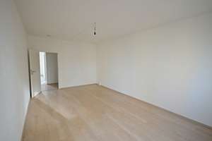 Nähe Hasselbachplatz! 3-Zimmer-Wohnung mit Balkon – Keplerstraße 11, 39104 Altstadt, Magdeburg – Vorschaubild 4