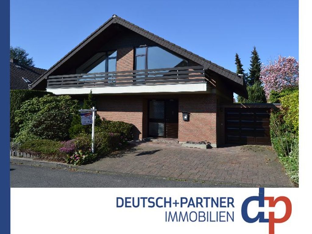 Immobilien In Lohmar Wahlscheid Suchen Und Finden