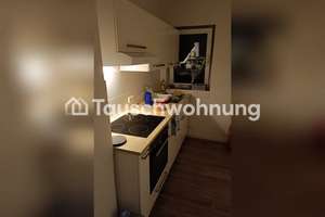 Tauschwohnung: Suche 3-4 Zimmer Wohnung rund um Kiel zum Tauschen – Die vollständige Adresse der Immobilie erhältst du vom Anbieter., 24113 Hassee, Kiel – Vorschaubild 3