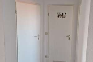 Lichtdurchflutete 3-Zimmer Maisonette-Wohnung – Simon-Schöffel-Straße 14, 90427 Großgründlach, Nürnberg – Vorschaubild 10