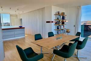 Property thumbnail 11