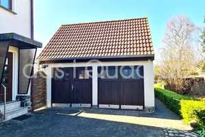 DO IT YOURSELF!! Wohnen in der Franken Vorstadt – Stralsund – Vorschaubild 4