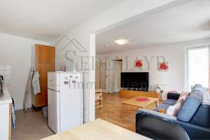 Property thumbnail 15