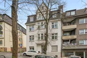 Bis zu 9% Rendite - 2 Mehrfamilienhäuser mit 12 WE und 5 Garagen in Hagen – Heinrichstraße 16, 58089 Wehringhausen, Hagen – Vorschaubild 82