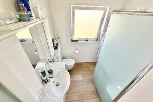 Vielseitige Immobilie mit Potenzial: 2-Familienhaus Ausbaureserve – Dieselstraße 7a, 63110 Rodgau – Vorschaubild 14