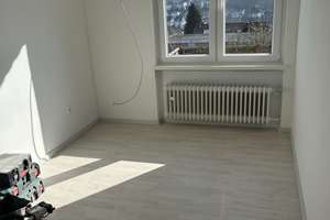 Einfamilienhaus mit Wintergarten und Garage in Toplage Rosterberg – Rosterstraße 162, 57074 Siegen, Siegen – Vorschaubild 14
