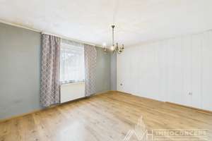 Einfamilienhaus von 1897 | 7 Zimmer | ca. 145 m² Wohnfläche | Nähe Airbase | Kreis Kusel – Die vollständige Adresse der Immobilie erhältst du vom Anbieter., 66909 Hüffler – Vorschaubild 7