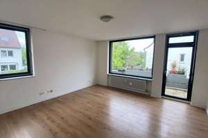 top aufgeteiltes 7 Parteien Haus, 722 m2, Stockum/Golzheim – 40474 Stockum, Düsseldorf – Vorschaubild 30