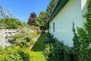 ***GARTEN- UND WOHNTRÄUME WERDEN WAHR***  – Salzlandkreis – Vorschaubild 26