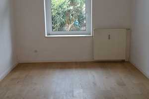 3 Zimmer Wohnung mit Garten, Hafennähe – Benzenbergstraße 54, 40479 Düsseldorf – Vorschaubild 8