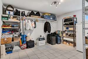 Top gepflegtes Einfamilienhaus mit viel Platz in einer der besten Lagen des Ingolstädter Südwestens! – Die vollständige Adresse der Immobilie erhältst du vom Anbieter., 85051 Südwest, Ingolstadt – Vorschaubild 48