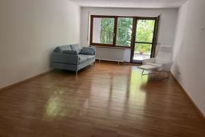 Sofort verfügbar: Helle 3,5-Zimmer-Wohnung mit Terrasse & Balkon  in zentraler Lage! – Die vollständige Adresse der Immobilie erhältst du vom Anbieter., 79189 Bad Krozingen – Vorschaubild 6