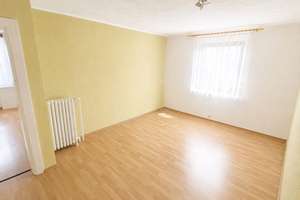 Doppelhaushälfte mit Einliegerwohnung und großem Garten in Magdeburg Neustädter See. – 39126 Neustädter See, Magdeburg – Vorschaubild 25