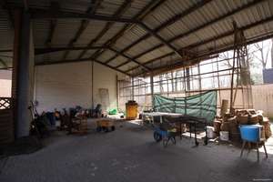 Resthof mit Zweifamilienhaus - Mehrzweckhalle - Stall - Biotop in Wasbüttel – Die vollständige Adresse der Immobilie erhältst du vom Anbieter., 38553 Wasbüttel – Vorschaubild 43