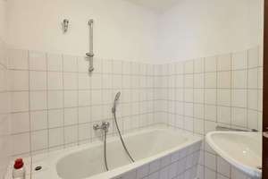 Schickes 1-Raum-Appartement mit Balkon – Roßstraße 21, 42105 Elberfeld, Wuppertal – Vorschaubild 7