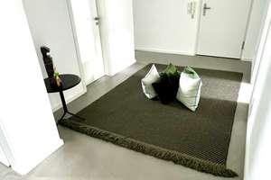 Property thumbnail 18