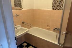 Gut geschnittene 2 Wohnung in guter Lage – Eupenerstraße 273, 52076 Burtscheid Steinebrück, Aachen – Vorschaubild 8
