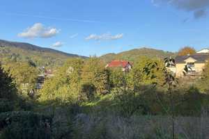 Großzügiges Einfamilienwohnhaus in bester Lage – Lautertal (Odenwald), Bergstraße (Kreis), 64686 Bergstraße (Kreis) – Vorschaubild 6