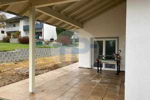 RESERVIERT!
NEUBAU WALMDACH BUNGALOW

 – Passau (Kreis) – Vorschaubild 5