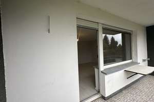 3 Zimmer - Erdgeschoss - Balkon - gepflegt – Fühlestr. 9, 44379 Kirchlinde, Dortmund – Vorschaubild 13