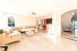 Property thumbnail 34