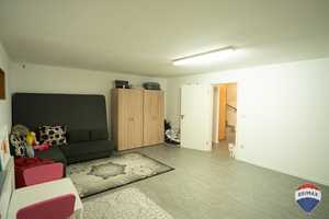 Geräumiges Reihenendhaus in zentraler Lage von Geldern – Kleve (Kreis) – Vorschaubild 32