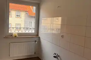 Frisch modernisierte Wohnung in zentraler Lage! – Obere Neustadt 36, 37520 Osterode am Harz (Kreis) – Vorschaubild 5