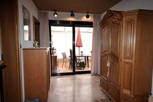 Freistehender Bungalow mit großem Garten in Heinsberg-Unterbruch – Die vollständige Adresse der Immobilie erhältst du vom Anbieter., 52525 Heinsberg – Vorschaubild 10