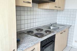 2-Zimmer - zentrale Lage - Nähe Hochschule Westerberg und Wissensschaftspark – Natruper Straße 130 i, 49090 Hafen, Osnabrück – Vorschaubild 14