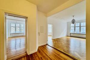 Property thumbnail 1