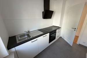 3-Zimmer-Wohnung mit großer Terrasse in Rohracker – Rohrackerstraße 201, 70329 Rohracker, Stuttgart – Vorschaubild 4