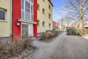 Property thumbnail 15